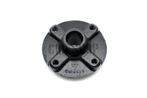 Hub for Fan