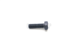 Set Bolt 5/16 x 1