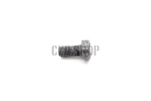 Bolt 3/8 X 23/32