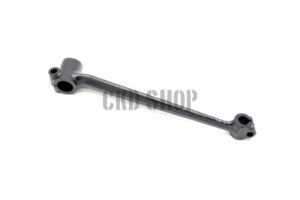 Lever For Brake Pedal