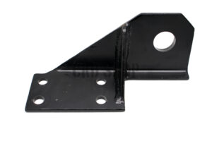 Gearbox Mounting Foot RH 80