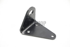 Bracket Fuel Bowl