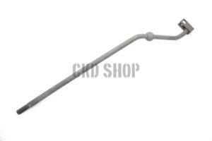 Transfer Gear Lever 80"