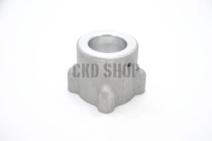 Housing Gear Lever - Late Spec