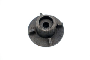 Impeller for Water Pump