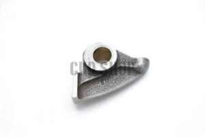 INLET CAM FOLLOWER L.H. 1948-58
