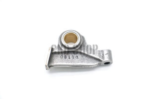 Valve Rocker, Exhaust R.H.