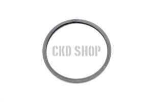 Bead for Glass Rim - Early Headlight