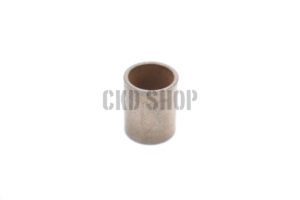 Bush for Dynamo - Commutator End