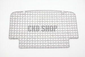 Grille for Radiator