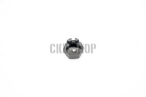 Nut Castle 3/8" - Genuine