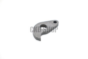 Brake Catch Hand Brake
