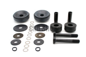 Engine Mount Kit 1948-1953