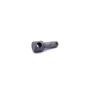 61873 rtc1961 genuine pin for hand brake pawl
