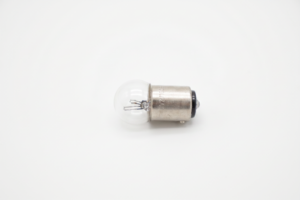 Side Light Bulb for Indicator Conversion
