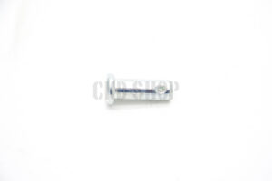 Clevis Pin for Tailboard Chain