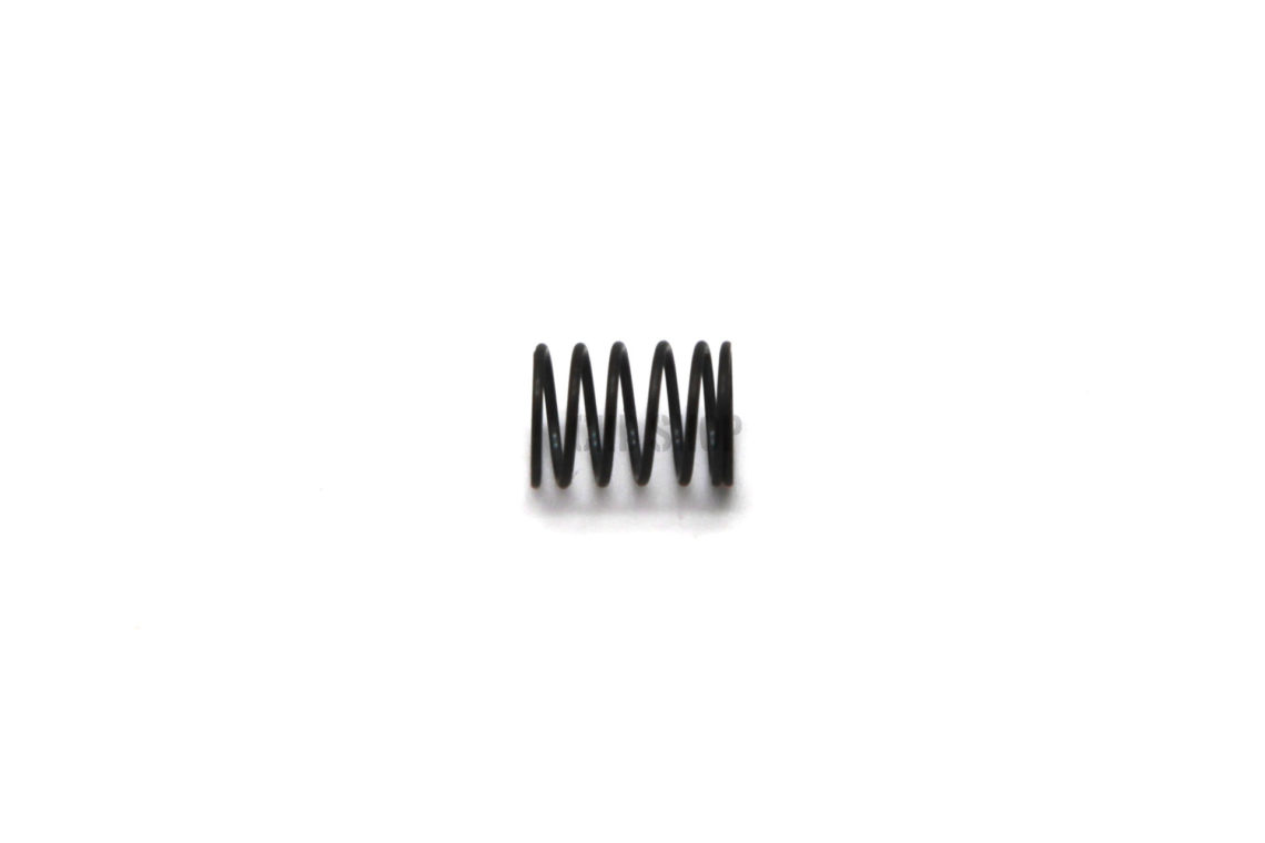 Anti rattle spring 213461 - CKD SHOP