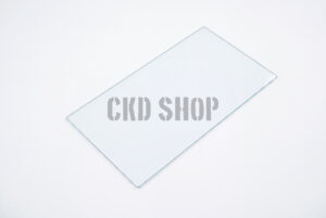 Glass for Windscreen - 86" 107" 88" 109"