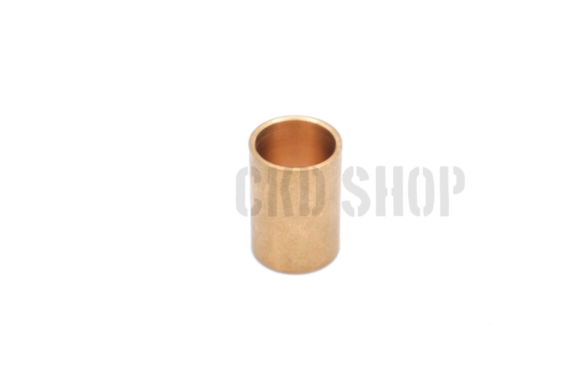 Rocker Bush 235709 - CKD SHOP