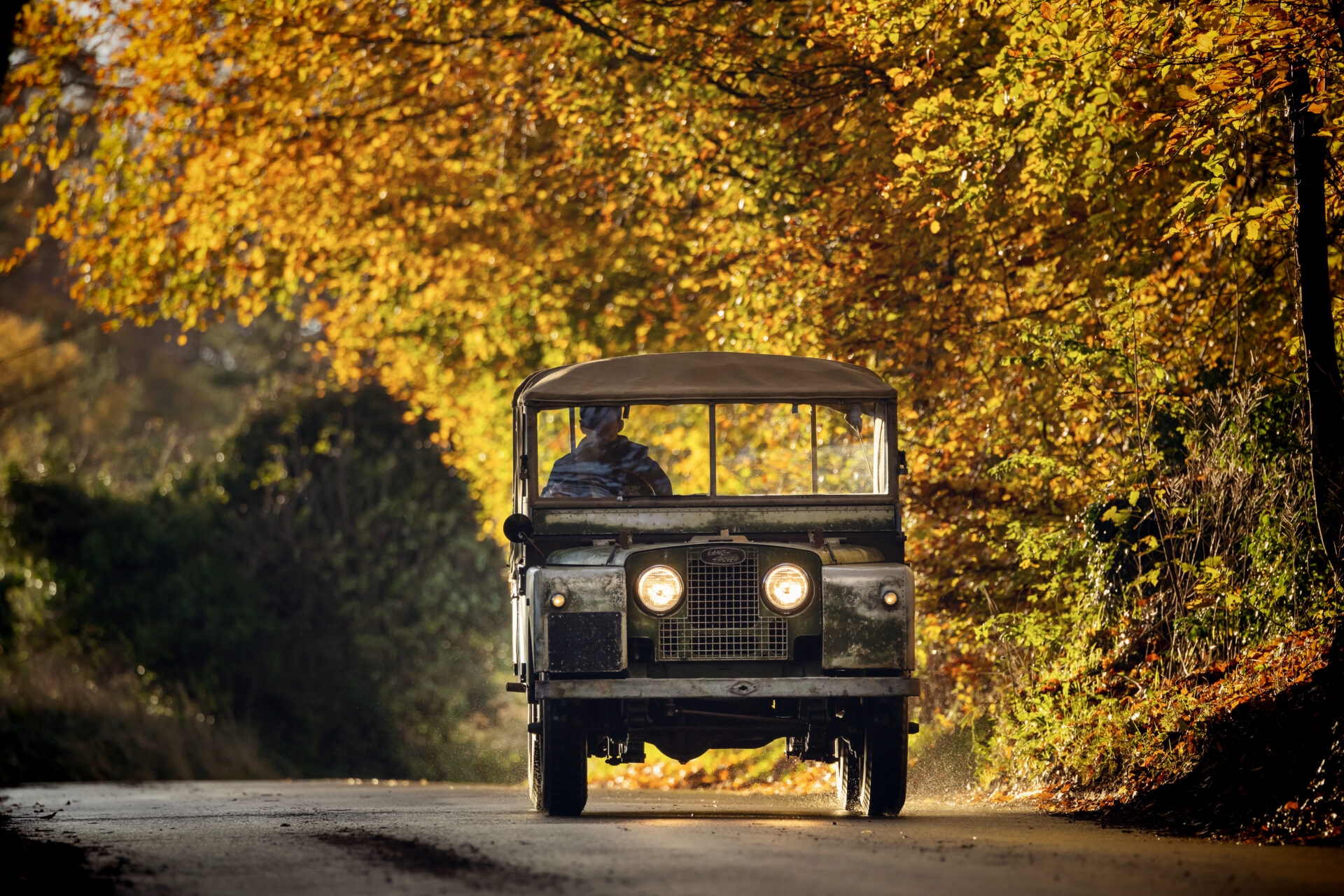 MVP94 Nov22 087 Plate removed (22)