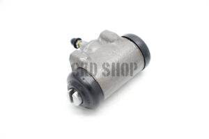 RH Front Wheel Cylinder 80" - Genuine Cast Iron Version