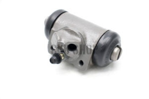 LH Front Wheel Cylinder 80" - Genuine Cast Iron Version