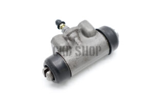 LH Rear Wheel Cylinder 80" - Genuine Cast Iron Version