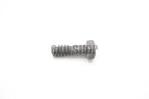 BOLT SPECIAL 1/2 X 1 1/2
