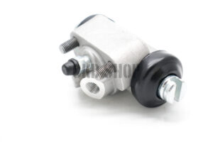 LH Rear Wheel Cylinder 80"