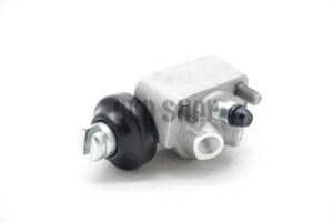 RH Rear Wheel Cylinder 80"