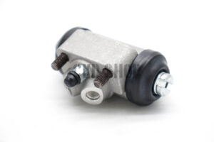 Wheel Cylinder 86/88 1 1/4 Front RH