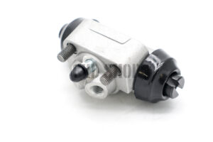 Wheel Cylinder Rear 1" RH 1954 on