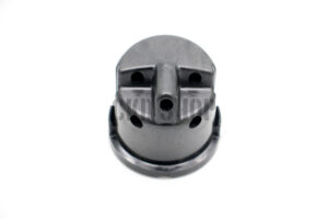 Distributor Cap DM2 G95