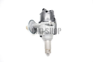 Distributor Complete DM2 LU40504A G95
