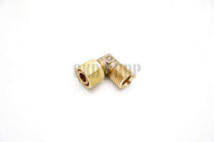 Elbow for Fuel Pump